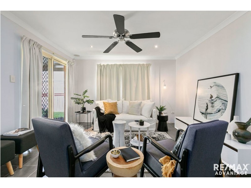 74 Padbury Street, Hemmant QLD 4174