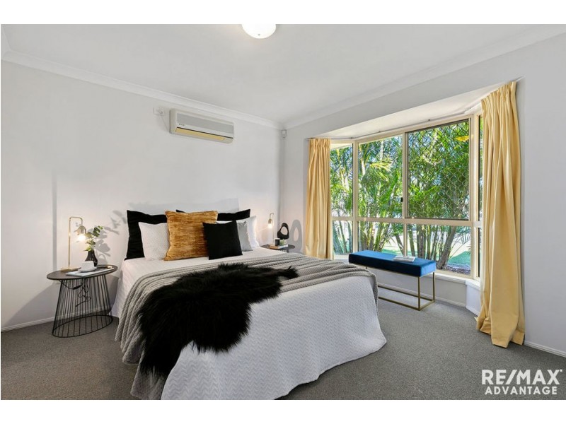 74 Padbury Street, Hemmant QLD 4174