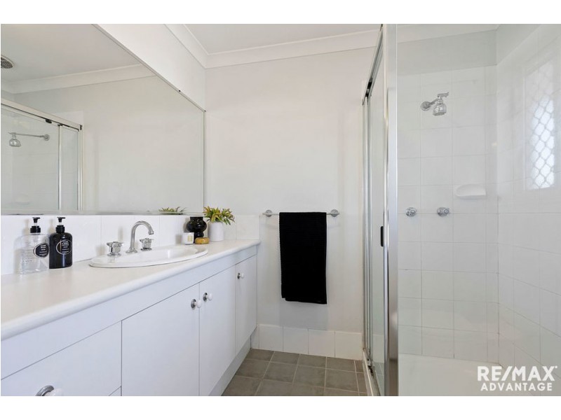 74 Padbury Street, Hemmant QLD 4174