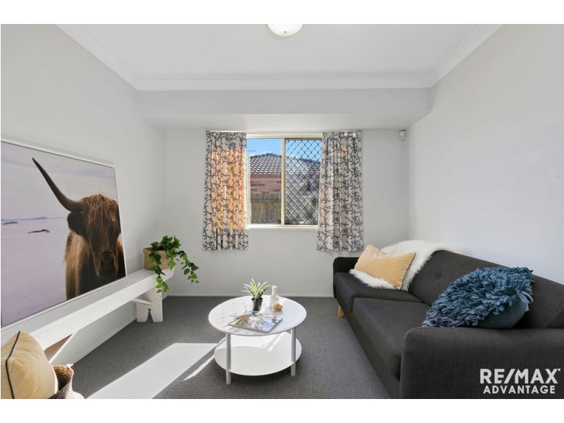 74 Padbury Street, Hemmant QLD 4174