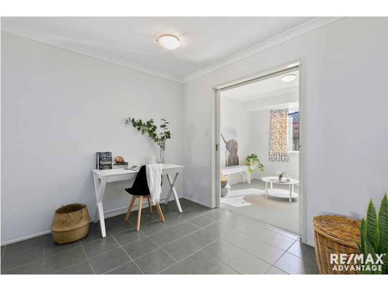 74 Padbury Street, Hemmant QLD 4174