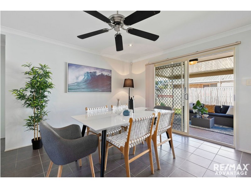 74 Padbury Street, Hemmant QLD 4174