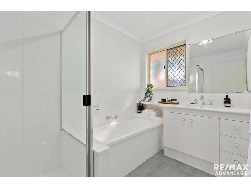 74 Padbury Street, Hemmant QLD 4174