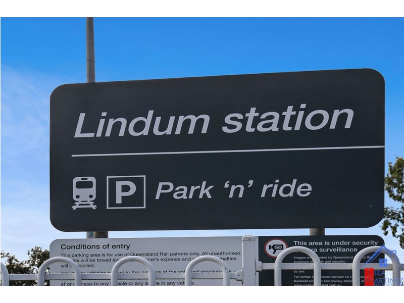 74 Padbury Street, Hemmant QLD 4174