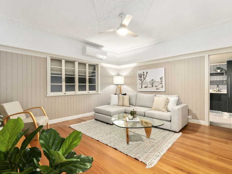 40 Moreton Avenue, Wynnum QLD 4178