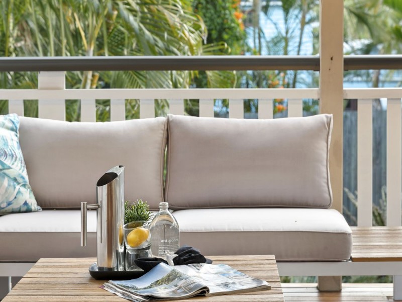 40 Moreton Avenue, Wynnum QLD 4178