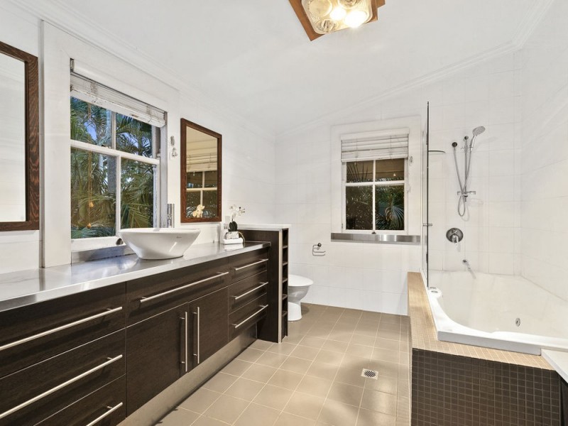 40 Moreton Avenue, Wynnum QLD 4178