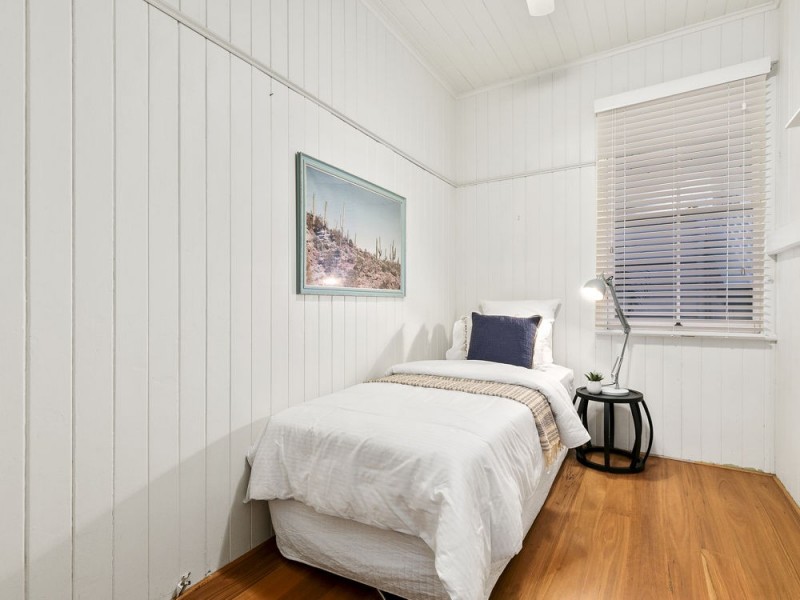 40 Moreton Avenue, Wynnum QLD 4178