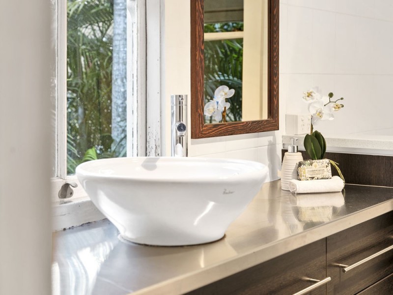 40 Moreton Avenue, Wynnum QLD 4178