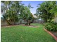 40 Moreton Avenue, Wynnum QLD 4178