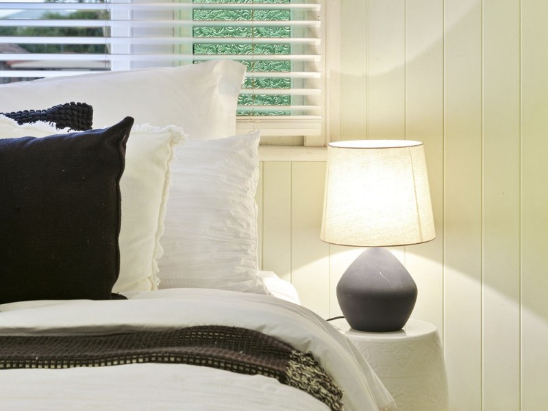 40 Moreton Avenue, Wynnum QLD 4178