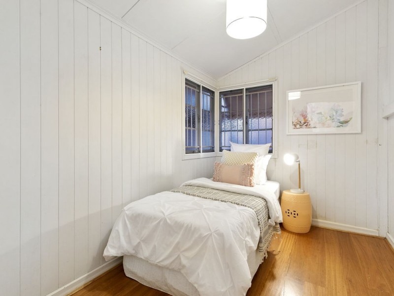 40 Moreton Avenue, Wynnum QLD 4178