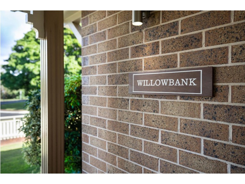 2 Montgomery Drive, Wellington Point QLD 4160