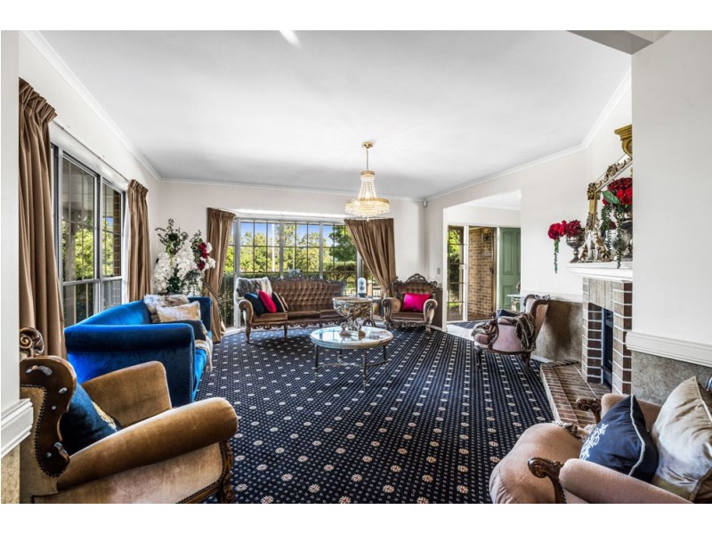 2 Montgomery Drive, Wellington Point QLD 4160