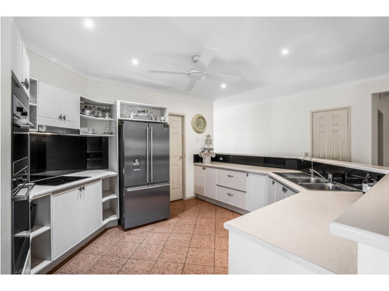 2 Montgomery Drive, Wellington Point QLD 4160