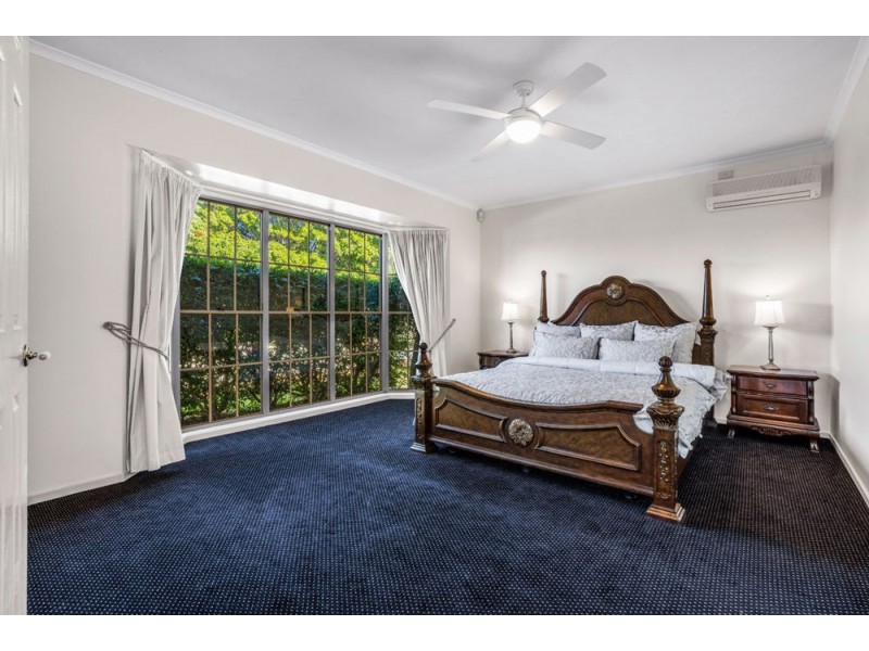 2 Montgomery Drive, Wellington Point QLD 4160