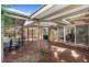 2 Montgomery Drive, Wellington Point QLD 4160