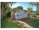 59 Hannam Street, Wynnum QLD 4178