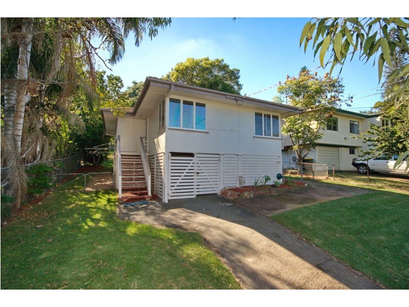 59 Hannam Street, Wynnum QLD 4178