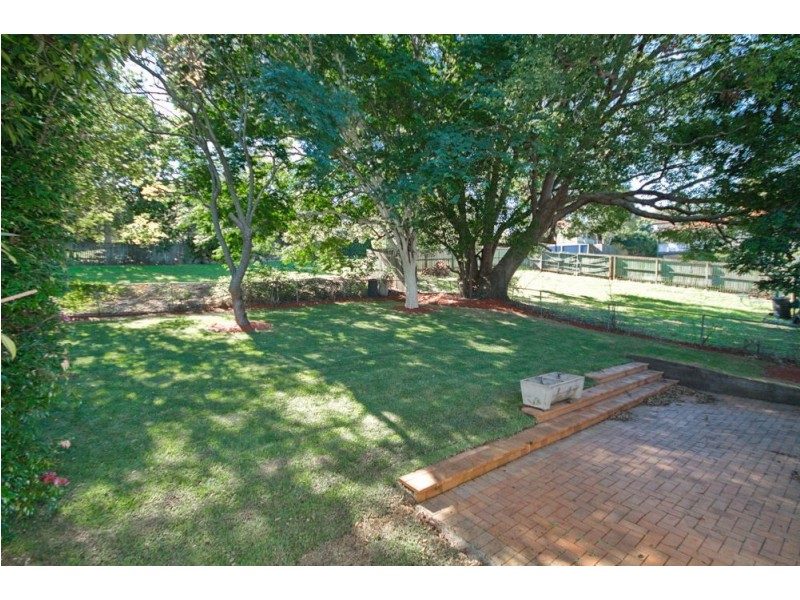 59 Hannam Street, Wynnum QLD 4178