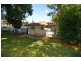 59 Hannam Street, Wynnum QLD 4178