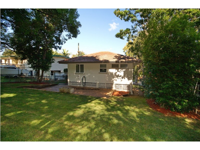 59 Hannam Street, Wynnum QLD 4178