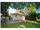 59 Hannam Street, Wynnum QLD 4178