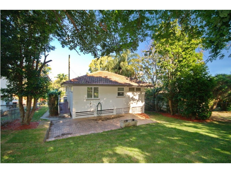 59 Hannam Street, Wynnum QLD 4178