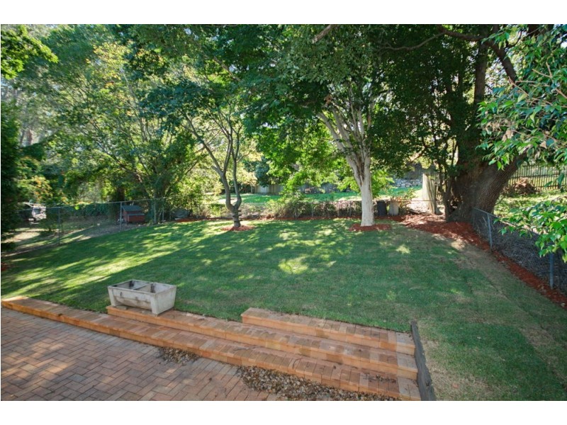59 Hannam Street, Wynnum QLD 4178