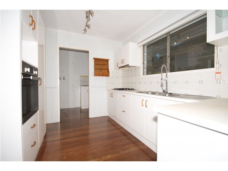 59 Hannam Street, Wynnum QLD 4178