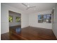 59 Hannam Street, Wynnum QLD 4178