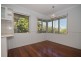 59 Hannam Street, Wynnum QLD 4178