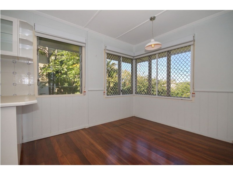 59 Hannam Street, Wynnum QLD 4178