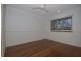 59 Hannam Street, Wynnum QLD 4178