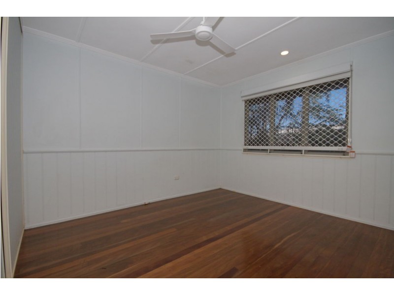 59 Hannam Street, Wynnum QLD 4178
