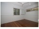 59 Hannam Street, Wynnum QLD 4178