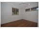 59 Hannam Street, Wynnum QLD 4178