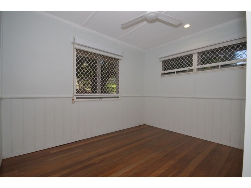 59 Hannam Street, Wynnum QLD 4178