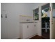 59 Hannam Street, Wynnum QLD 4178