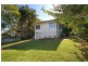 59 Hannam Street, Wynnum QLD 4178