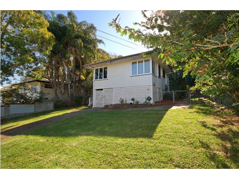 59 Hannam Street, Wynnum QLD 4178