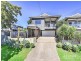 8 Shepherd Street, Wynnum QLD 4178