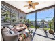 8 Shepherd Street, Wynnum QLD 4178