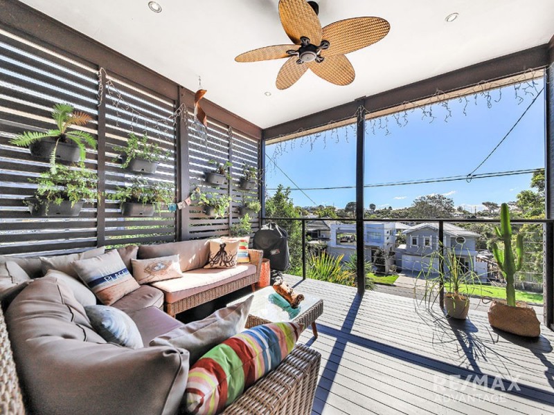 8 Shepherd Street, Wynnum QLD 4178