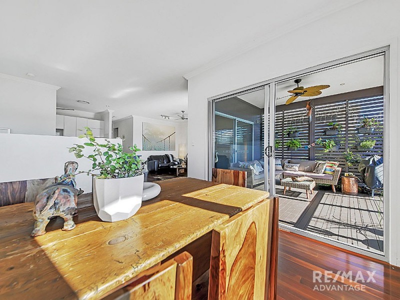 8 Shepherd Street, Wynnum QLD 4178