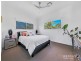 8 Shepherd Street, Wynnum QLD 4178