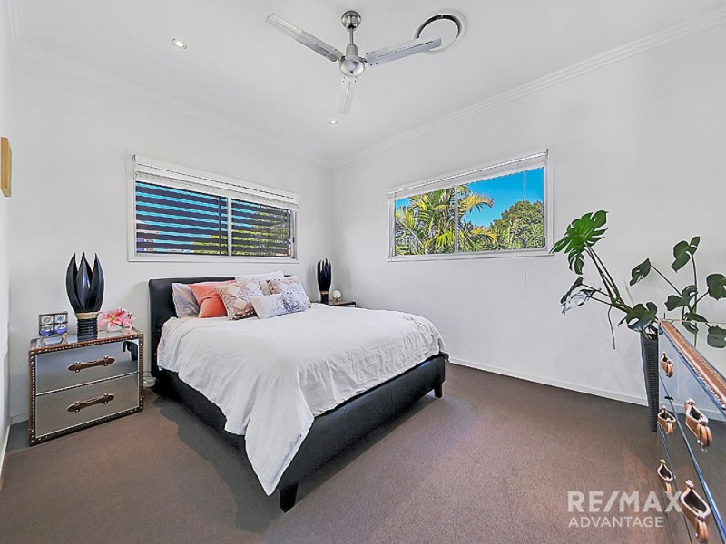 8 Shepherd Street, Wynnum QLD 4178