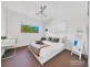 8 Shepherd Street, Wynnum QLD 4178