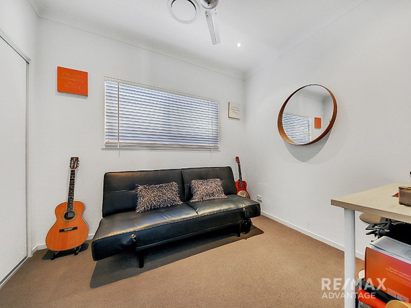 8 Shepherd Street, Wynnum QLD 4178