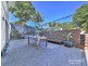 8 Shepherd Street, Wynnum QLD 4178